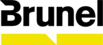Brunel_Logo_Primary_RGB (no margins)