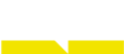 Brunel_Logo_Reverse_RGB (no margins)